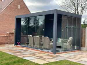 black-country-verandas-walsall